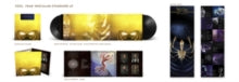 Tool - Fear Inoculum (3lp/180g)