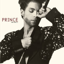 Prince - Hits 1 (x) (2lp)