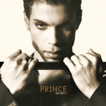 Prince - Hits 2 (x) (2lp)