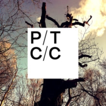 Porcupine Tree - Closure / Continuation