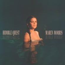 Morris,maren - Humble Quest