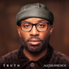Ffrench,alexis - Truth