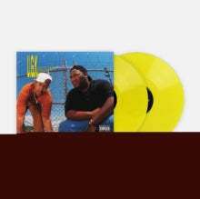Ugk - Too Hard To Swallow