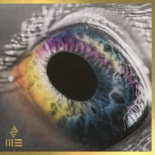 Arcade Fire - We (180g/White Vinyl) (i)