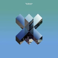 Bowness,tim - Butterfly Mind