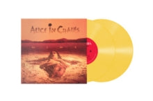 Alice In Chains - Dirt