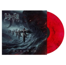 Deeds Of Flesh - Nucleus