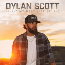 Scott,dylan - Livin' My Best Life (still)