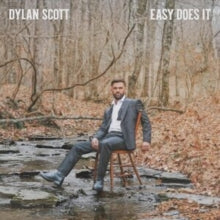 Scott,dylan - Easy Does It