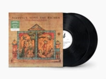 Sixpence None The Richer - Sixpence None The Richer (2lp/Anniversary Edition/Deluxe)