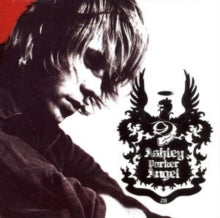 Angel,ashley Parker - Soundtrack To Your Life