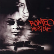Romeo Must Dieious - Romeo Must Die