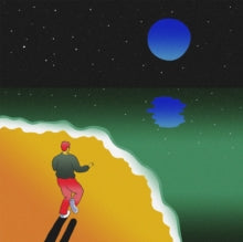 Kuplowsky,luka - Stardust (blue Moon Vinyl) (i)