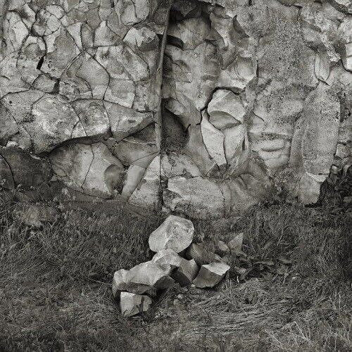 LEIMER,K. - SPALL