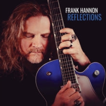 Hannon,frank - Reflections