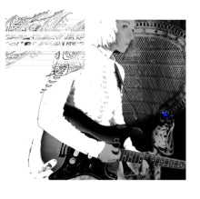 Joy Formidable - Into The Blue (opaque White Vinyl)