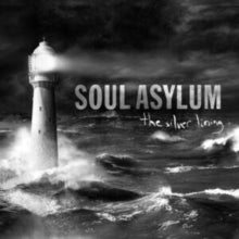 Soul Asylum - Silver Lining