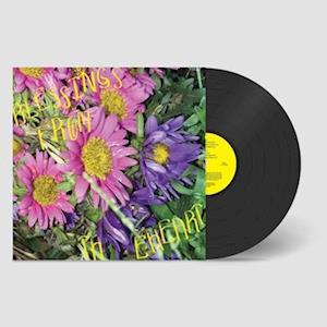 OTHER JOE - BLESSINGS FROM THE HEART