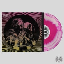 Primal Scream - Live At Levitation (pink Vinyl) (ten Bands One Cause)
