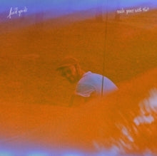 Field Guide - Make Peace With That