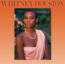 Houston,whitney - Whitney Houston
