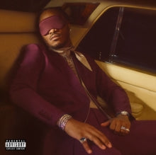 Future - I Never Liked You (x)