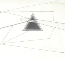 Pink Floyd - Dark Side Of The Moon Live At Wembley Empire Pool 1974