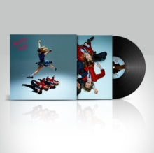 Maneskin - Rush! (x) (180g)
