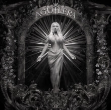 Aguilera,christina - Aguilera