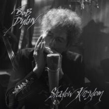 Dylan,bob - Shadow Kingdom (2lp)