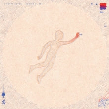 Garcia,vicente - Camino Al Sol