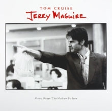 Various Artists - Jerry Maguire (OST) (2lp)