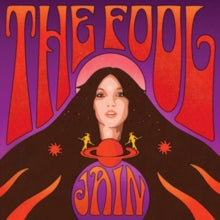 Jain - Fool