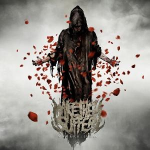 MAKE THEM SUFFER - NEVERBLOOM