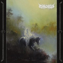 Mental Cruelty - Zwielicht (180g)