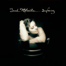Mclachlan,sarah - Surfacing