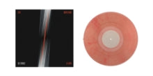 Strokes - First Impressions Of Earth (coloured Vinyl)