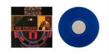 Strokes - Room On Fire (coloured Vinyl)