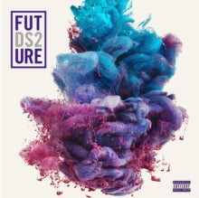 Future - Ds2 (x) (2lp)