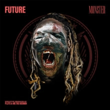 Future - Monster (x)