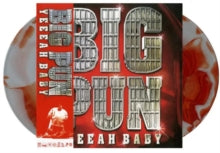 Big Pun - Yeeeah Baby (2lp)