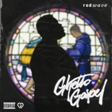Rod Wave - Ghetto Gospel (x)