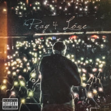 Rod Wave - Pray 4 Love (x)