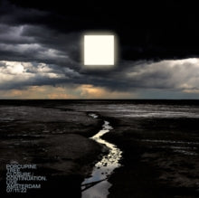 Porcupine Tree - Closure/Continuation. Live. Amsterdam 07/11/22 (4lp/Deluxe/180g/Clear Vinyl)