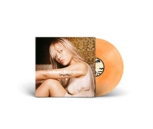 Bedingfield,natasha - Unwritten (20th Anniversary/Peach Dream Vinyl)