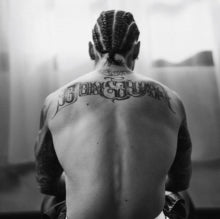 Maluma - Don Juan