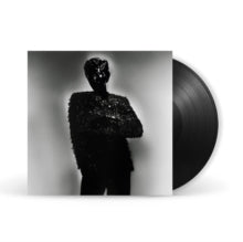 Gesaffelstein - Gamma