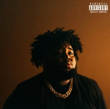 Rod Wave - Nostalgia (x) (2lp)
