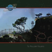 Tangent - To Follow Polaris (2lp)