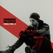 Iglesias,enrique - Final (vol.2)